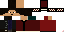Texture for DSDA