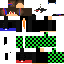 Texture for ITMEHUNTER