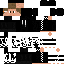 Texture for EduDaKing