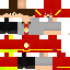 Texture for FlashLightTF