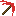 Texture for PICO FINAL END 