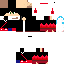Texture for andyblock
