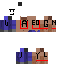 Texture for leon g·y