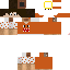Texture for Olocomeu