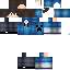 Texture for fabaef