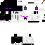 Texture for kevin179