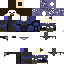 Texture for w34