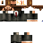 Texture for maire