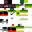 Texture for mester