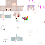 Texture for Aisarisa