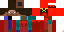 Texture for Novahell