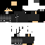 Texture for bitan1