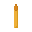Texture for arrow.png