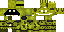 Texture for Springtrap by Yegor