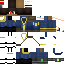 Texture for nerdboy9 fallout