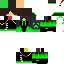 Texture for LordLegendV2
