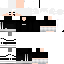 Texture for tft7kunlyufrytguhgjkhb