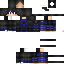 Texture for ss