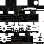 Texture for (_Hunk_)