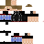 Texture for rexbert