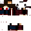 Texture for StarmaxxGplay