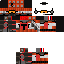 Texture for гггггггггггггг