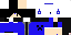 Texture for sand