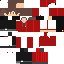 Texture for Numnerassassin