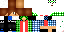 Texture for Стив