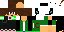 Texture for uno
