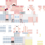 Texture for pjs