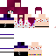 Texture for Shr0n Skin
