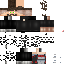 Texture for Mecanics