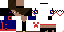 Texture for zxcf