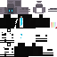 Texture for 