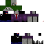 Texture for Axp Game 3.1