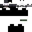 Texture for xa