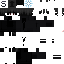 Texture for a
