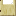 Texture for door