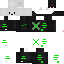 Texture for wonwy PandaArmy