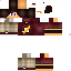 Texture for Dart
