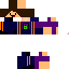 Texture for pandamastertms