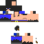 Texture for executor