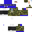 Texture for Mirezuhl