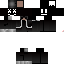 Texture for jhgv