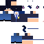Texture for fixed ein