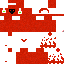 Texture for firedoom