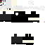 Texture for goulllll