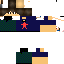 Texture for lmrp123