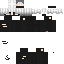 Texture for ndrix01